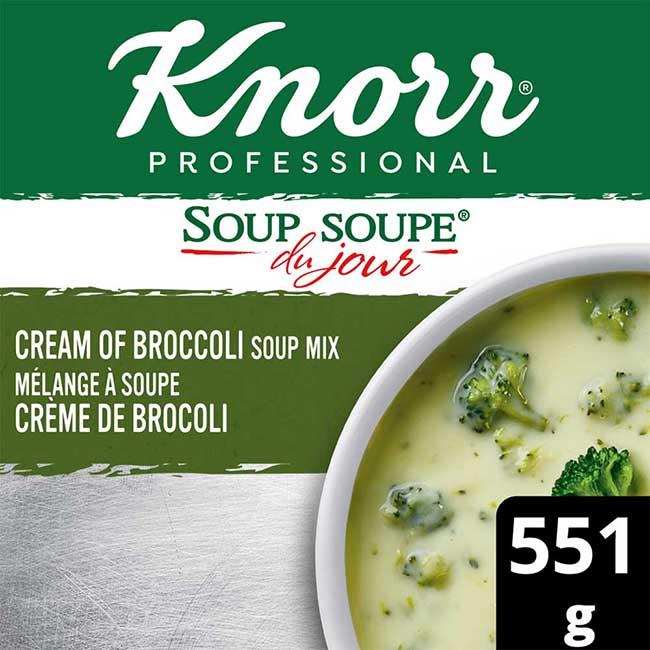 Product gallery 286506970