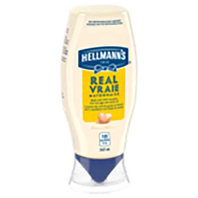 Product gallery 988033342