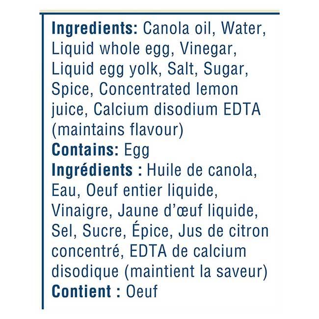 Product gallery 893180093