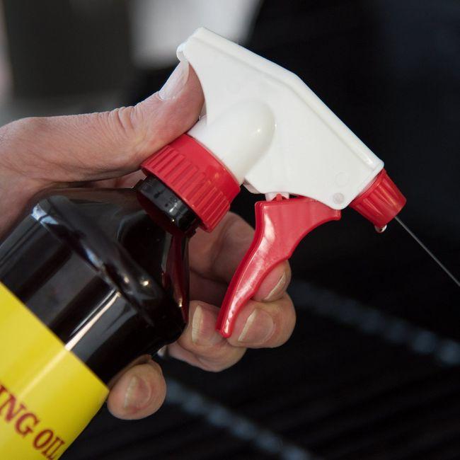 Product gallery 945827324