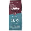 Decaf Espresso Ground Coffee