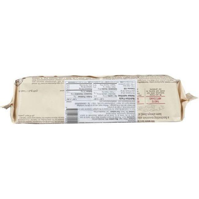 Product gallery 321872819