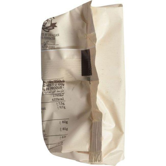 Product gallery 85362875