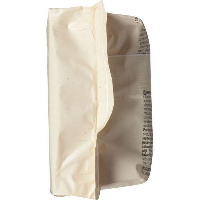 Product gallery 399862543