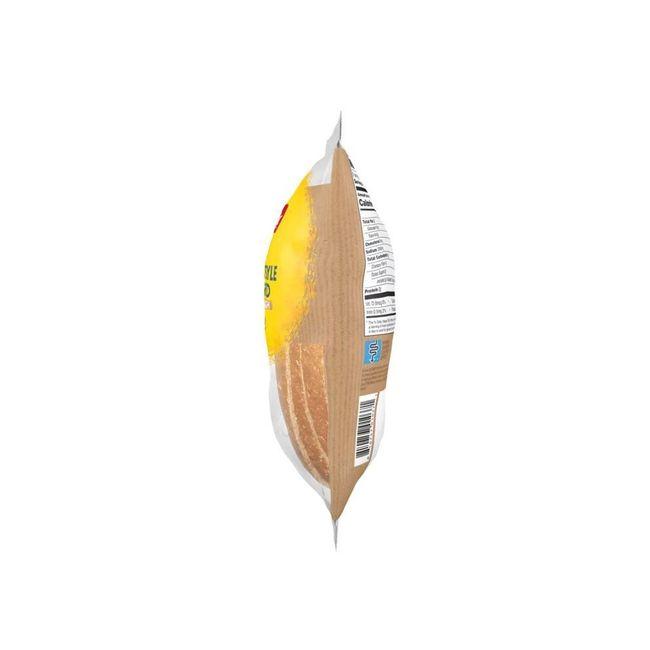 Product gallery 743761640