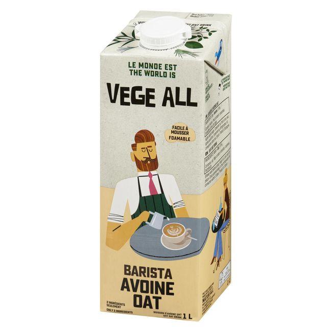 Product gallery 108289936