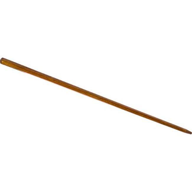 Product gallery 771839601