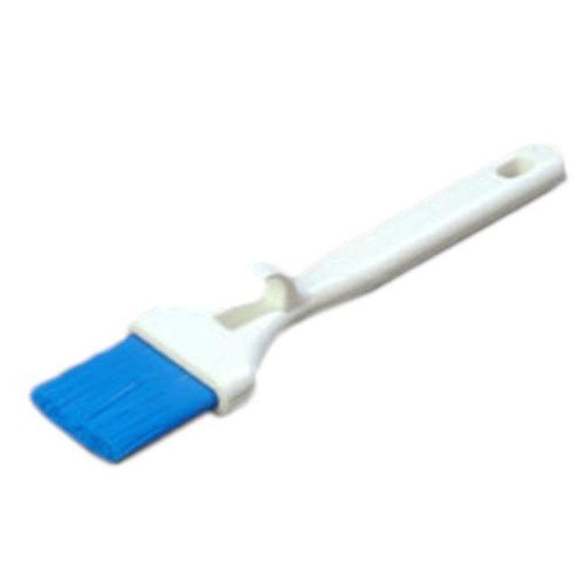 Product gallery 446911642