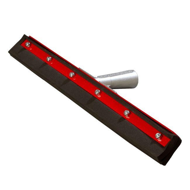 Product gallery 108587450