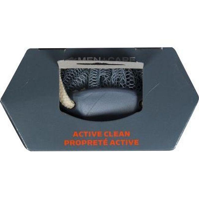 Product gallery 951126838