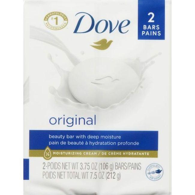 Product gallery 53680608