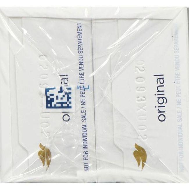 Product gallery 841440649