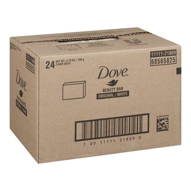 Product gallery 616858498