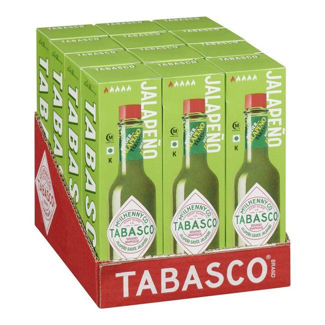 Product gallery 352765804