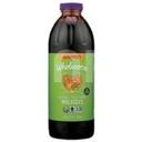 Sweeteners Organic Molasses
