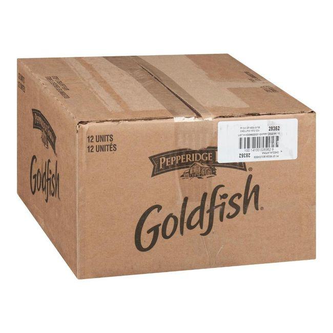 Product gallery 163592078