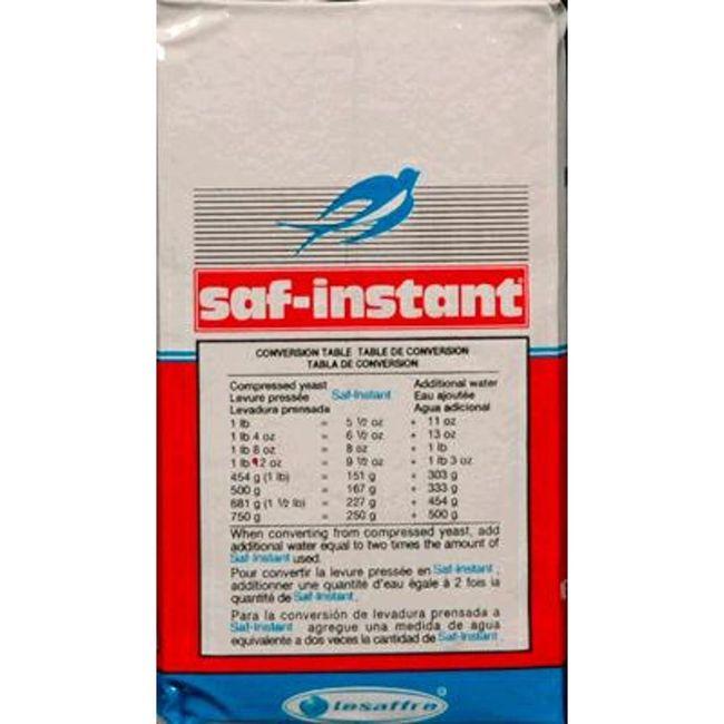 Product gallery 63190937