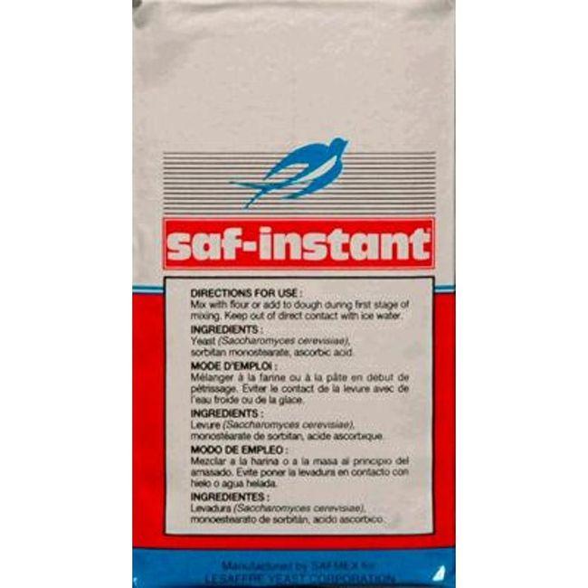 Product gallery 422422883