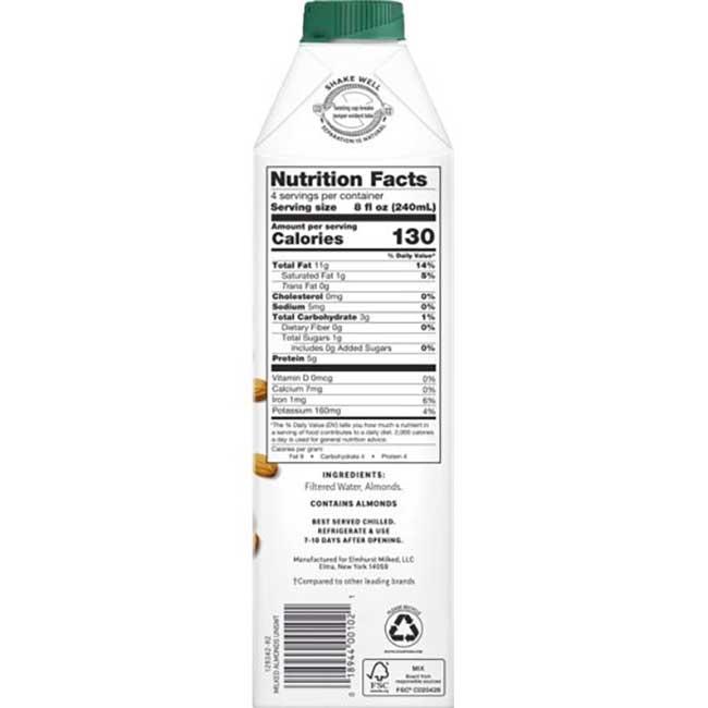 Product gallery 380331223