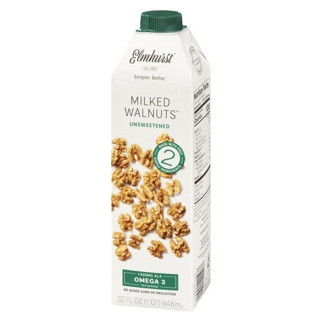 Product gallery 548866812