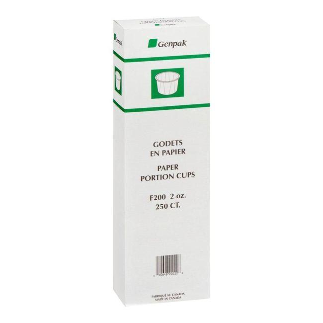 Product gallery 221473774