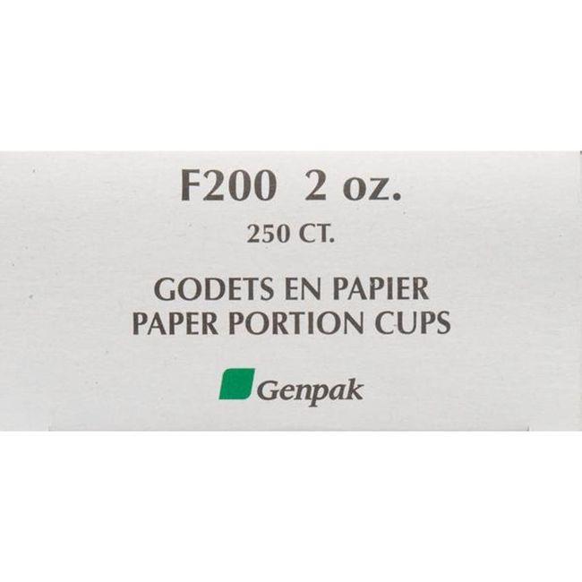 Product gallery 975507413