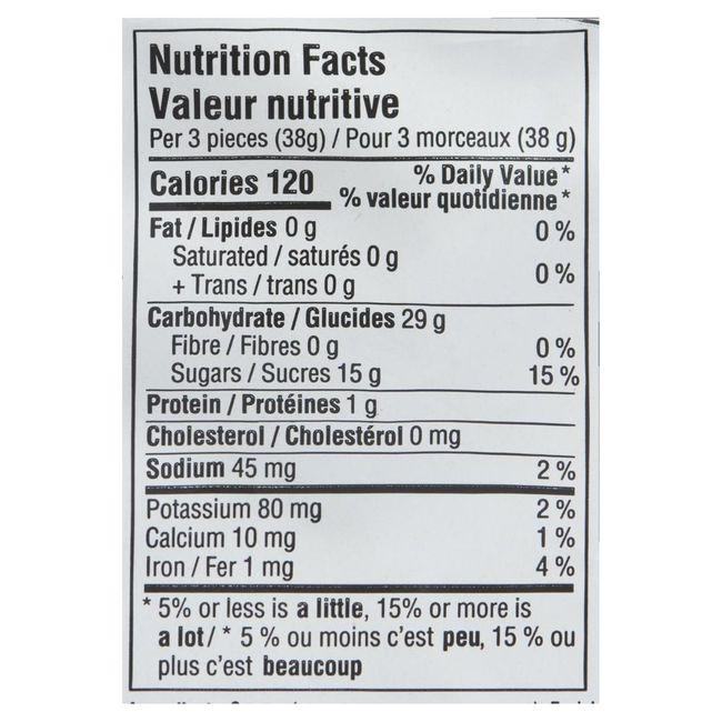 Product gallery 200472351