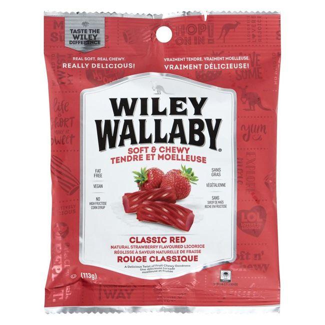 Product gallery 750370406