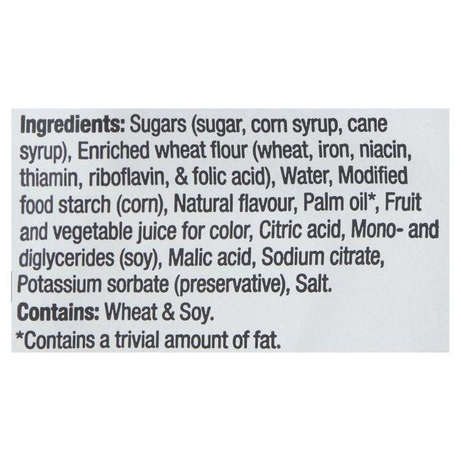 Product gallery 10123328