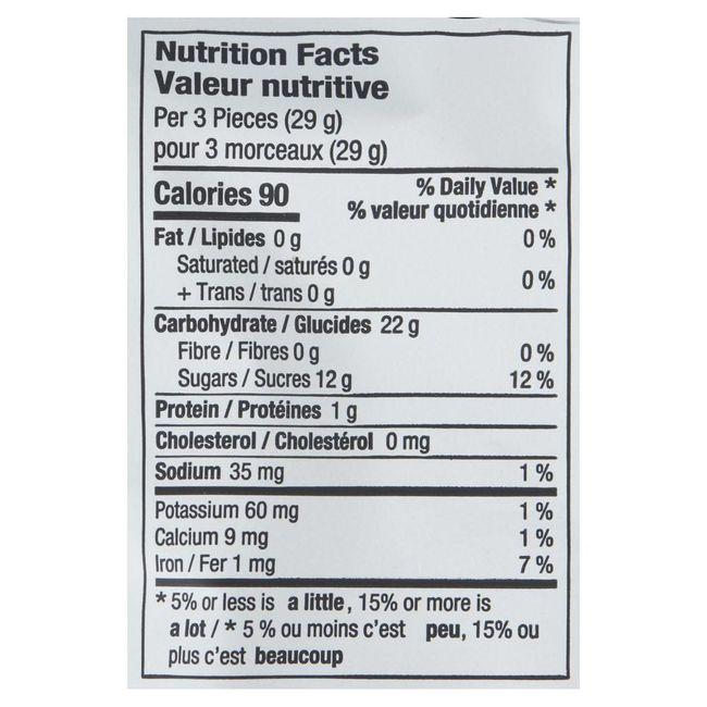 Product gallery 368027127