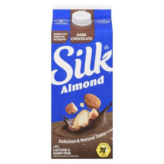 Product gallery 792381269