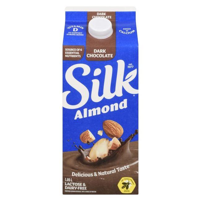 Product gallery 698929288