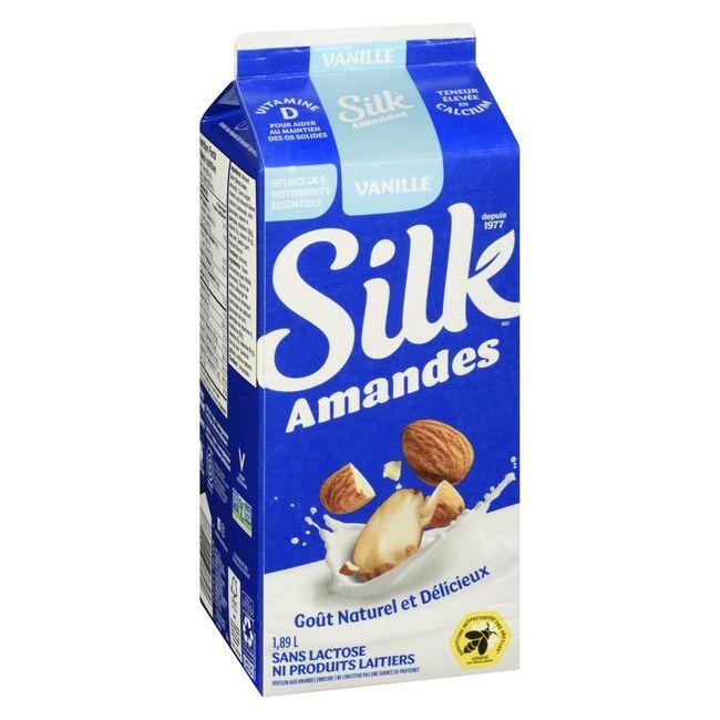 Product gallery 303768917