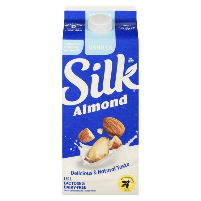 Product gallery 885361309