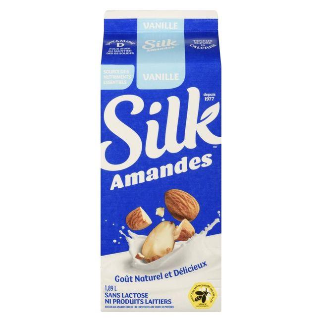 Product gallery 834815559