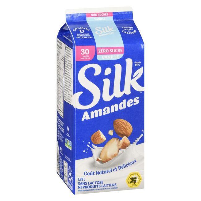 Product gallery 220680691