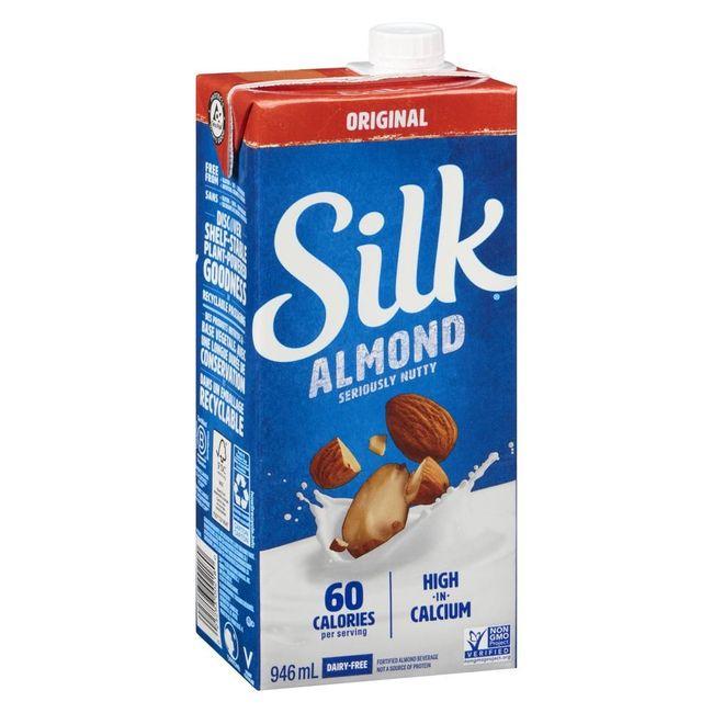 Product gallery 222223426