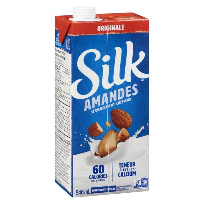 Product gallery 932237959