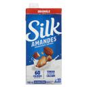 Original Almond Beverage