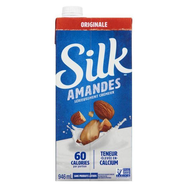 Product gallery 20824186