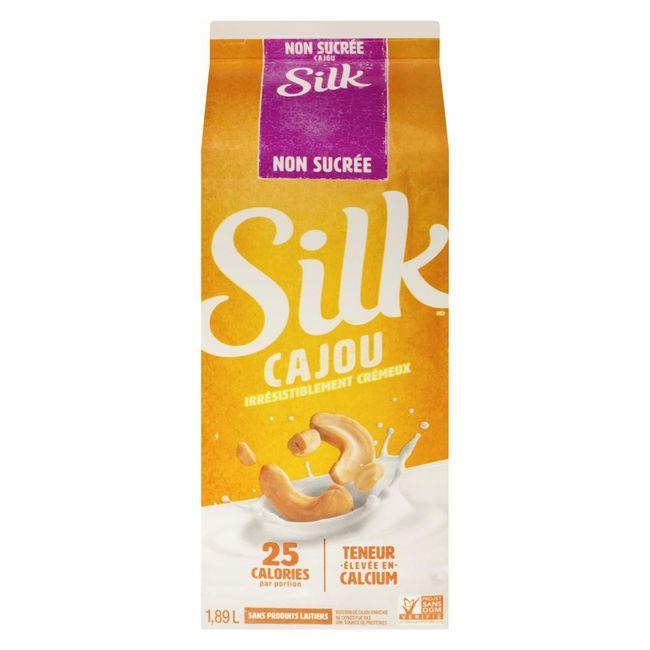 Product gallery 184999425