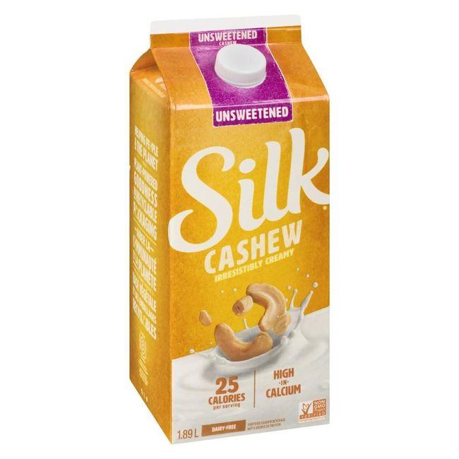 Product gallery 598375635