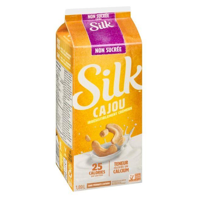 Product gallery 574392455