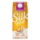 Original Unsweetened Creamy Cashew Milk