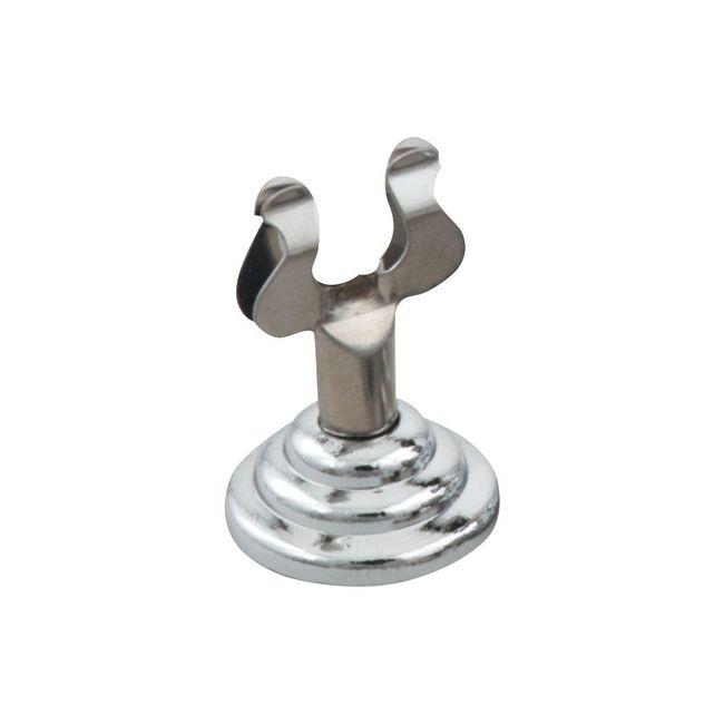 Product gallery 986601029