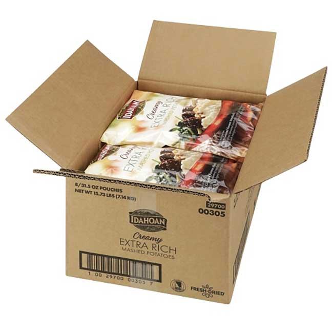 Product gallery 499336370