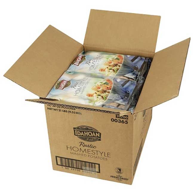 Product gallery 197266571