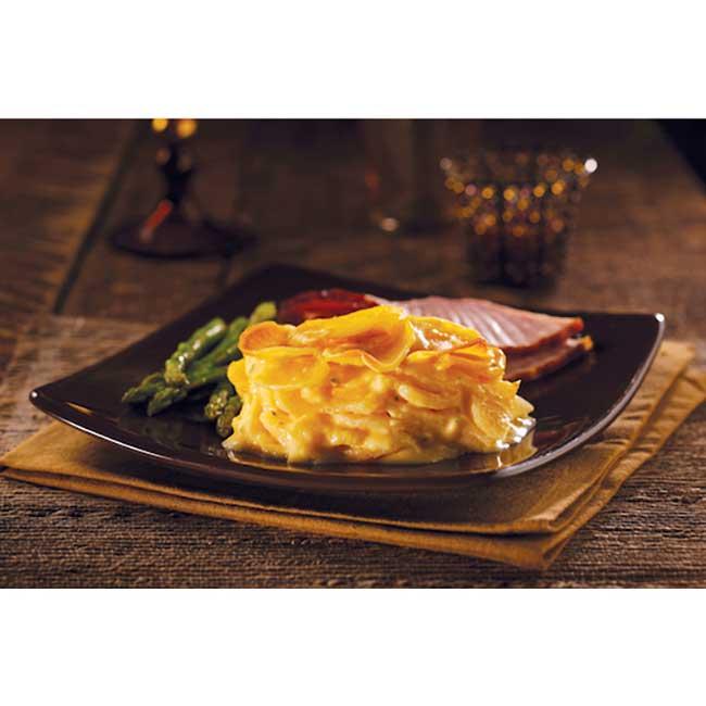 Product gallery 40925220