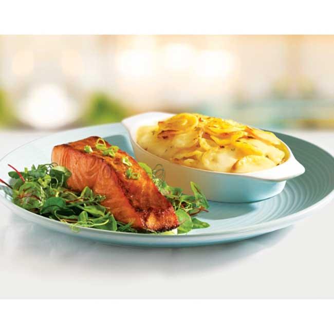 Product gallery 66978105