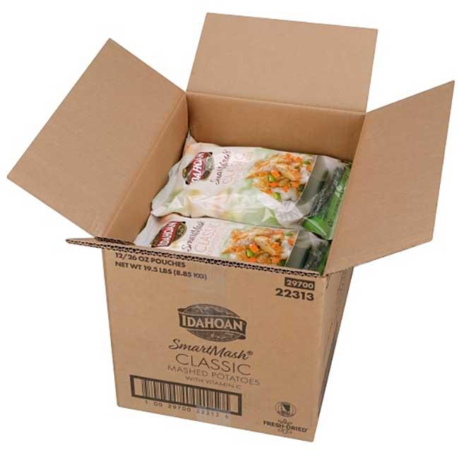 Product gallery 578731091